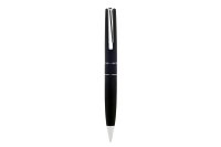 BOLIGRAFO METAL AACSIAL