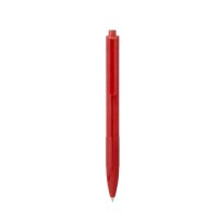 BOLIGRAFO PLASTICO ABS AACSILT