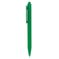 BOLIGRAFO PLASTICO AACSIYA