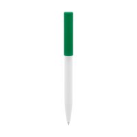BOLIGRAFO PLASTICO AACSLTO