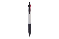 BOLIGRAFO PLASTICO AACSOXY