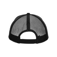 GORRA ALGODON AACSTER