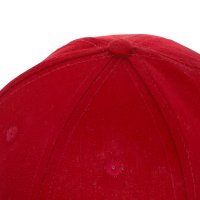 GORRA 100 ALGODON AACSVAS