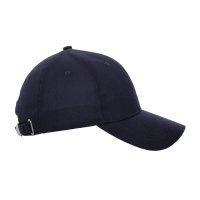 GORRA 100 ALGODON AACSYDE