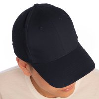 GORRA 100 ALGODON AACSYDE