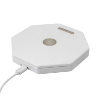 LAMPARA ABS AACTEMA