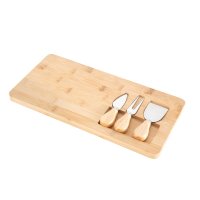 TABLA BAMBU AACTENE