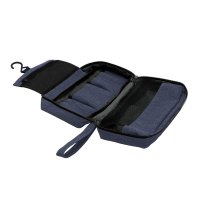 NECESSAIRE POLIESTER 300D AACTEZA