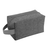 NECESSAIRE POLIESTER 300D AACTISY