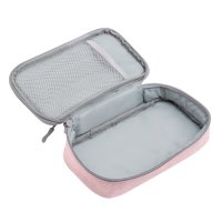 NECESSAIRE AACTIUR