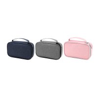 NECESSAIRE AACTIUR