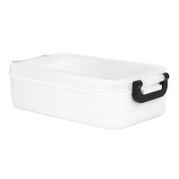 LONCHERA PLASTICO AACTIZM