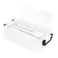 LONCHERA PLASTICO AACTIZM