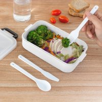 LONCHERA PLASTICO AACTIZM