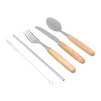 SET ACERO AACTOFT