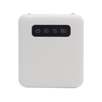 POWER PLASTICO AACTOLEV