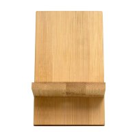 SOPORTE BAMBU AACTONTA