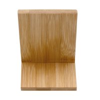 SOPORTE BAMBU AACTONTA