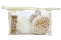 SET PLASTICO AACTORMO