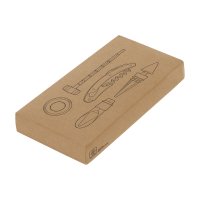 SET BAMBU AACTOYDE