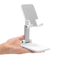 SOPORTE PLASTICO ABS AACTOYNE