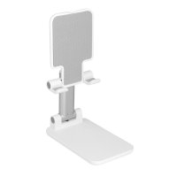 SOPORTE PLASTICO ABS AACTOYNE