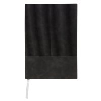 SET ALUMINIO PLASTICO AACTPUL