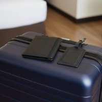 SET POLIURETANO RECICLADO AACTRMO