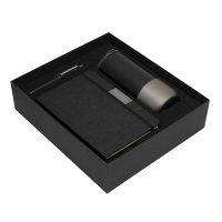 SET ALUMINIO PAPEL AACTRVY