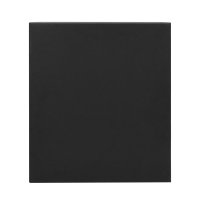 SET ALUMINIO PAPEL AACTUND