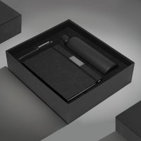 SET ALUMINIO PAPEL AACTUND