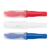 SET PLASTICO AACTURN
