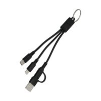 CABLE ALEACION AACTUSE
