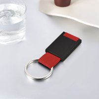 LLAVERO METAL AACTUXY