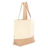 BOLSA YUTE AACTYLT