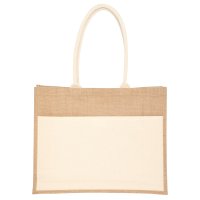BOLSA YUTE AACTYNA