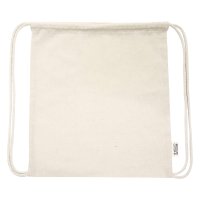 BOLSA 100 ALGODON AACTYTH