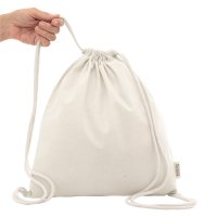 BOLSA 100 ALGODON AACTYTH