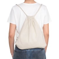 BOLSA 100 ALGODON AACTYTH