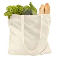 BOLSA 100 ALGODON AACTZON