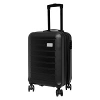 CARRY 100 ABS AADALV