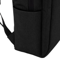 MOCHILA POLIESTER TASLON AADENE