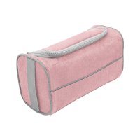 NECESSAIRE PLASTICO AADEVO