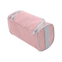 NECESSAIRE PLASTICO AADEVO