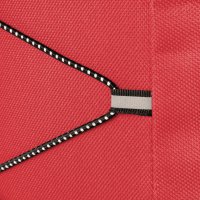 MOCHILA POLIESTER 600D AADEYA