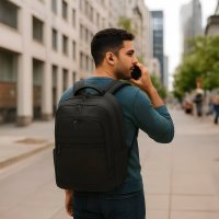 MOCHILA POLIESTER SIMIL AADEYT