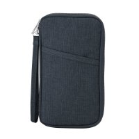 BILLETERA POLIESTER 300 AADIAL