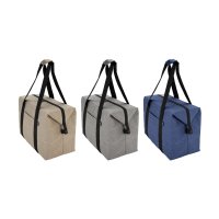 BOLSO EXTERIOR AADIAN