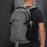 MOCHILA POLIESTER WULONG AADIAV