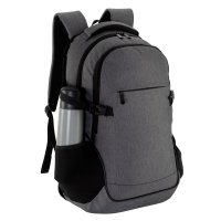 MOCHILA POLIESTER WULONG AADIAV